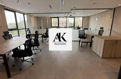 مساحات مكتبية - استوديو - 1 حمام للايجار في ميفيدا - كمبوندات التجمع الخامس - التجمع الخامس - مدينة القاهرة الجديدة - القاهرة مساحات مكتبية - استوديو - 1 حمام للايجار في ميفيدا - كمبوندات التجمع الخامس - التجمع الخامس - مدينة القاهرة الجديدة - القاهرة