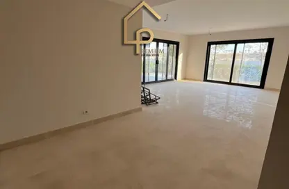 شقة - 2 غرف نوم - 2 حمامات للبيع في أو ويست - كمبوندات 6 أكتوبر - مدينة 6 أكتوبر - الجيزة