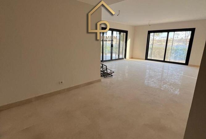 8146143 - Property Main Image