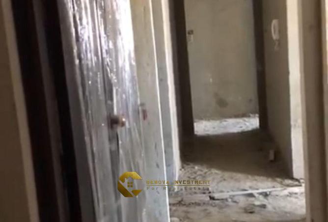 8313326 - Property Main Image