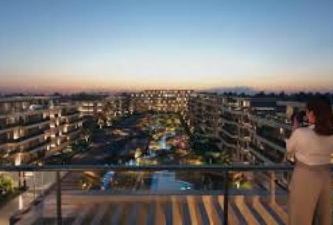 7896006 - Property Image 3