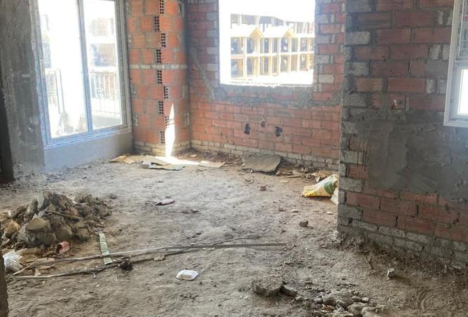 8503560 - Property Image 2