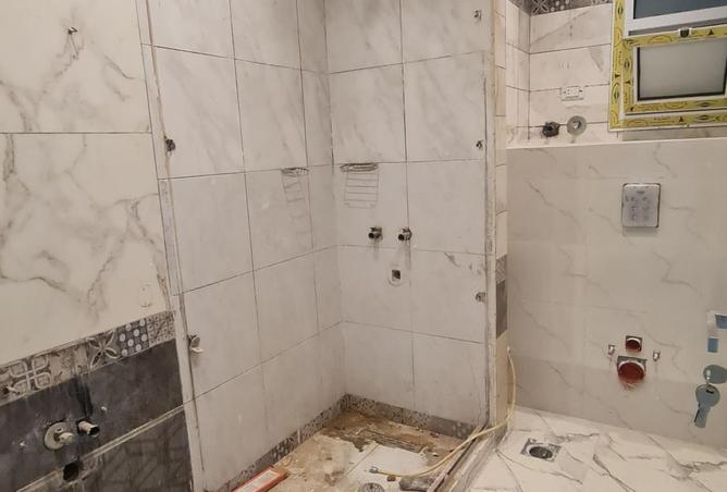 8289409 - صورة العقار 2