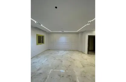 Apartment - 3 Bedrooms - 2 Bathrooms for sale in Gardenia Springs - Ext North Inves Area - New Cairo City - Cairo