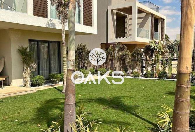 8216395 - الصورة الرئيسية للعقار