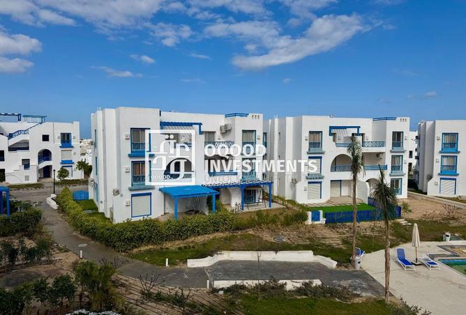 8269462 - Property Main Image