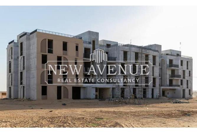 8399047 - Property Image 3