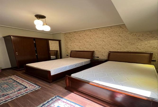 8009654 - Property Image 2