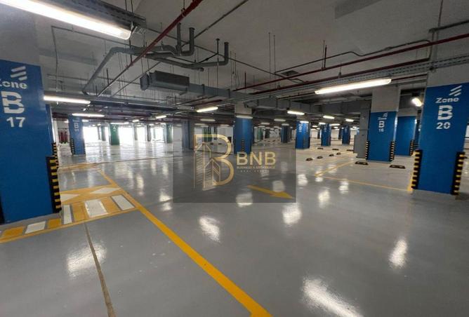 8506308 - صورة العقار 3