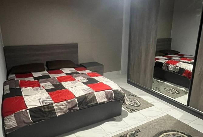 8328968 - صورة العقار 3