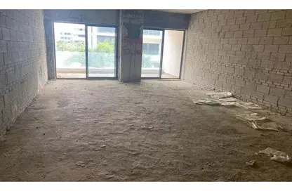 Apartment - 2 Bedrooms - 3 Bathrooms for sale in Lake View Residence - 5th Settlement Compounds - The 5th Settlement - New Cairo City - Cairo