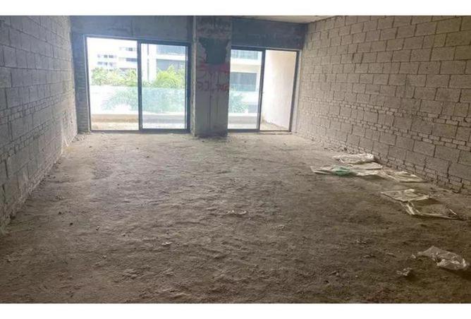 8193147 - Property Main Image