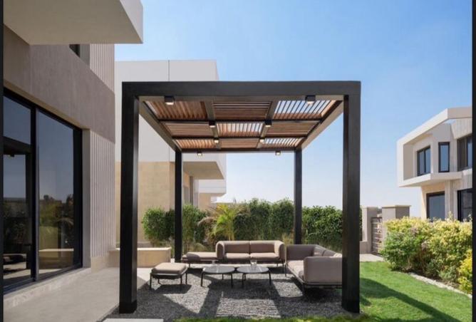 8001805 - Property Image 3