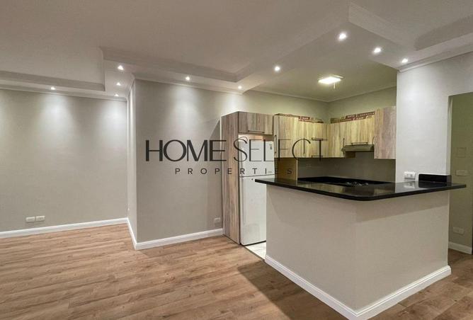 8162881 - صورة العقار 3