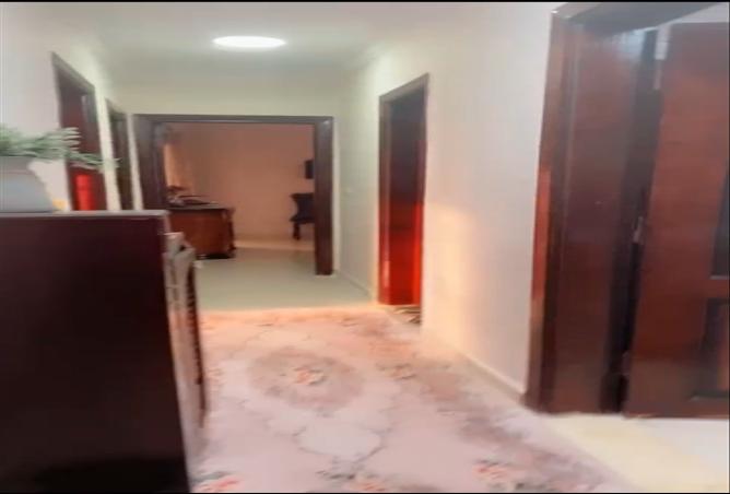8054810 - صورة العقار 3