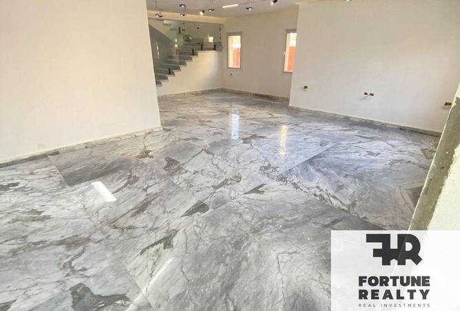 8374672 - Property Image 3