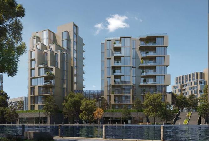 8306507 - Property Image 2