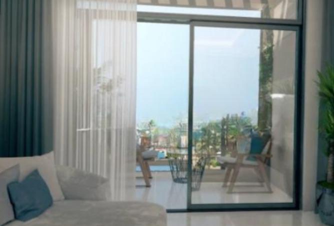 8039258 - Property Main Image