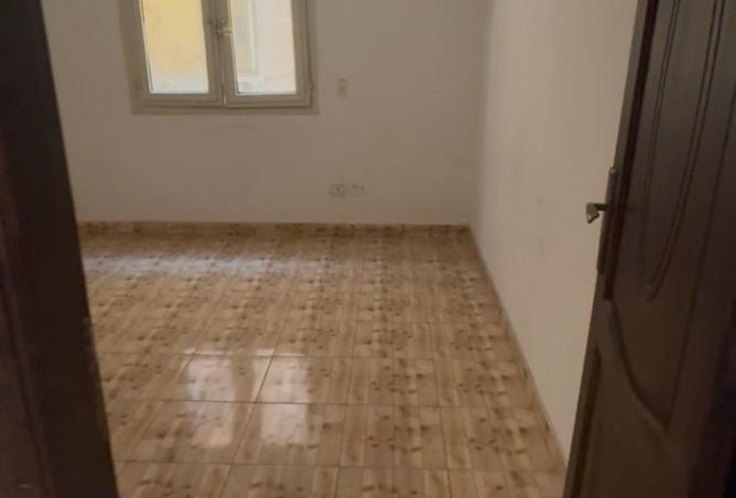 8145385 - الصورة الرئيسية للعقار
