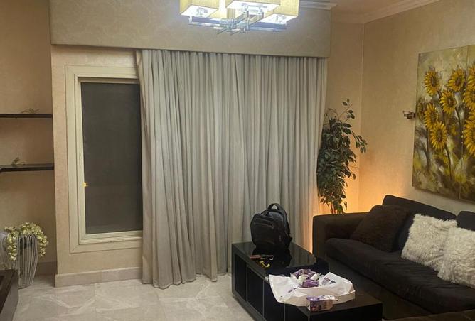 8313057 - Property Image 2