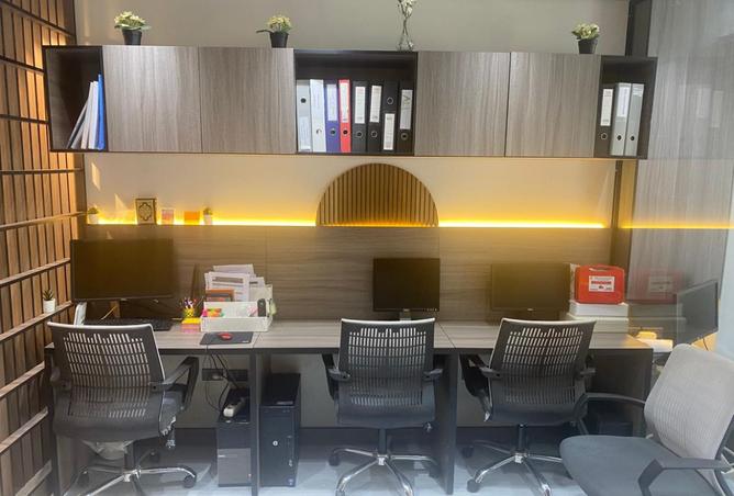 8200731 - صورة العقار 2