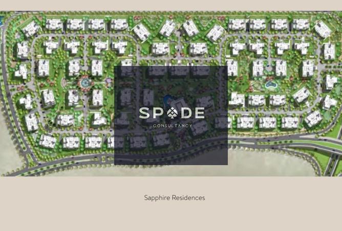 8263060 - صورة العقار 2