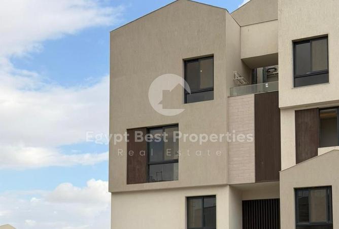 8543796 - Property Image 2