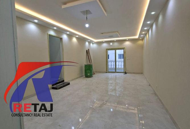 8490437 - الصورة الرئيسية للعقار