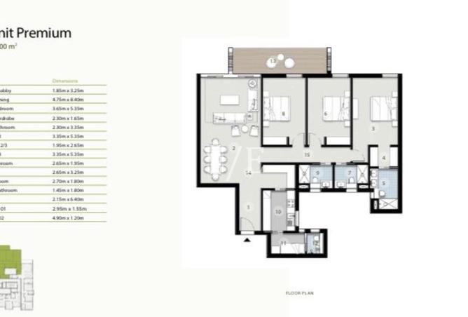 8244624 - Property Image 2