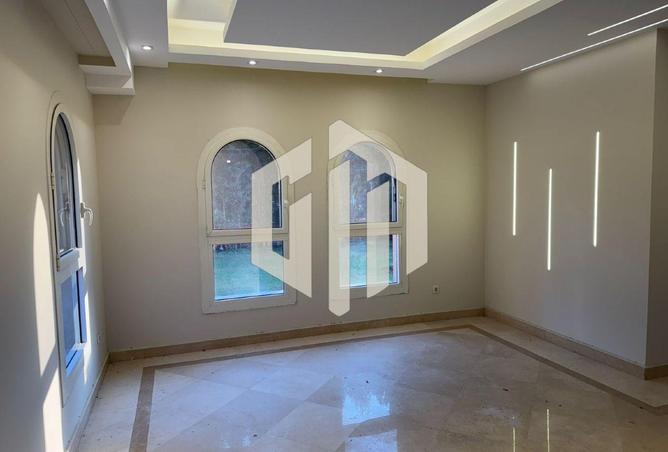 8371187 - Property Image 3