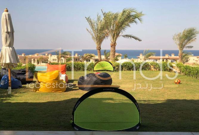 8239670 - صورة العقار 3