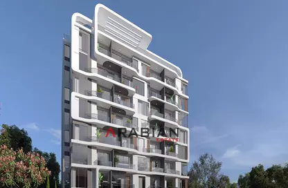 Apartment - 3 Bedrooms - 3 Bathrooms for sale in Talah - New Capital Compounds - New Capital City - Cairo