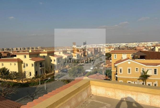 8160655 - صورة العقار 2