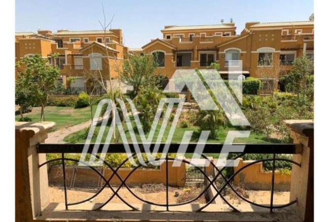 8122998 - Property Image 3