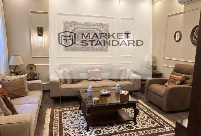 8437429 - Property Main Image