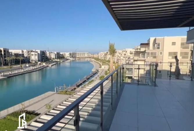 8446299 - Property Image 2