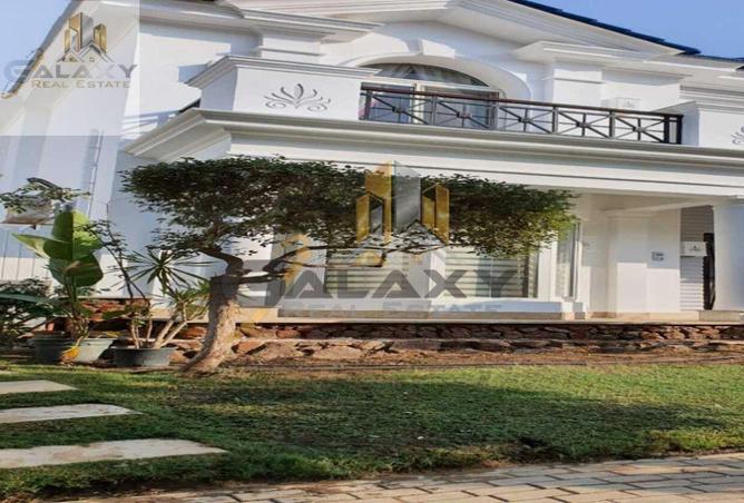 7908337 - Property Image 2
