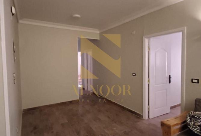 8093725 - Property Main Image