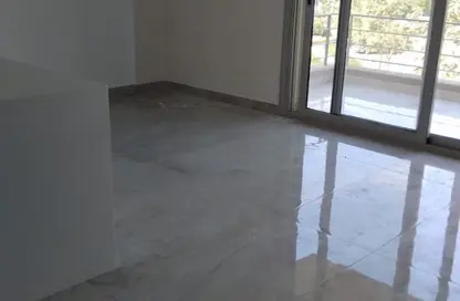 شقة - 2 غرف نوم - 1 حمام للايجار في بالم هيلز بالم باركس - وصلة دهشور الجنوبية - مدينة 6 أكتوبر - الجيزة