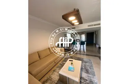 شقة - غرفة نوم - 1 حمام للبيع في نيو جيزة - طريق مصر اسكندرية الصحراوي - مدينة 6 أكتوبر - الجيزة