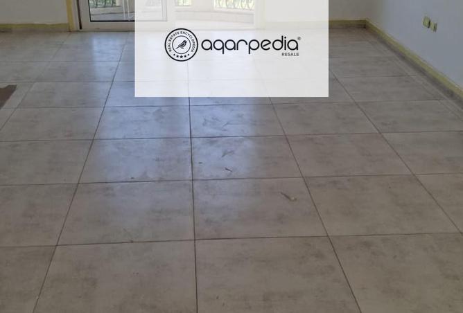 7920653 - Property Main Image