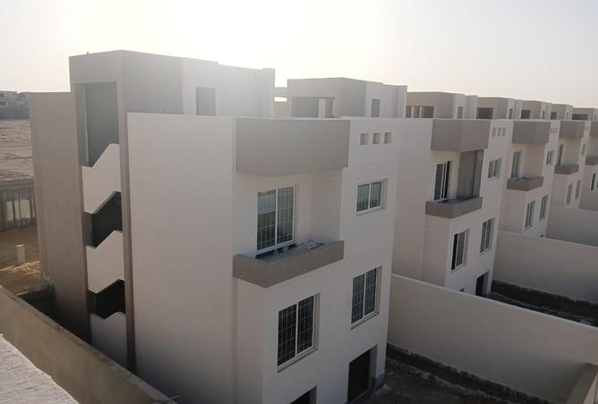 7982028 - Property Main Image