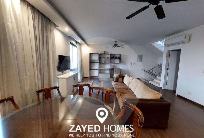 8504874 - الصورة الرئيسية للعقار