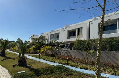 شقة - 2 غرف نوم - 2 حمامات للبيع في جولز - طريق مصر اسكندرية الصحراوي - مدينة 6 أكتوبر - الجيزة شقة - 2 غرف نوم - 2 حمامات للبيع في جولز - طريق مصر اسكندرية الصحراوي - مدينة 6 أكتوبر - الجيزة