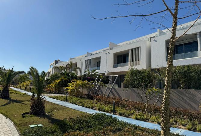 8041642 - Property Main Image