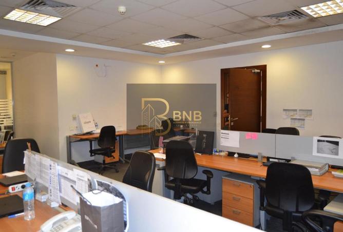 8095693 - Property Image 3