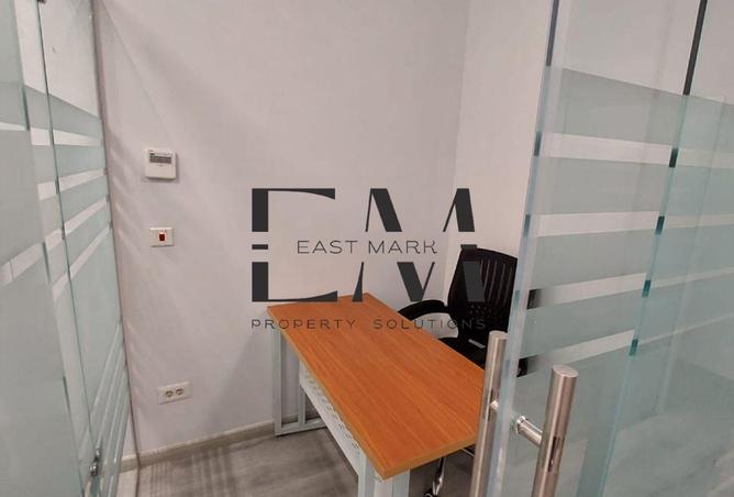 8502812 - Property Image 3