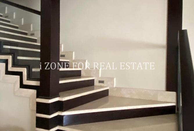 8259649 - Property Image 2