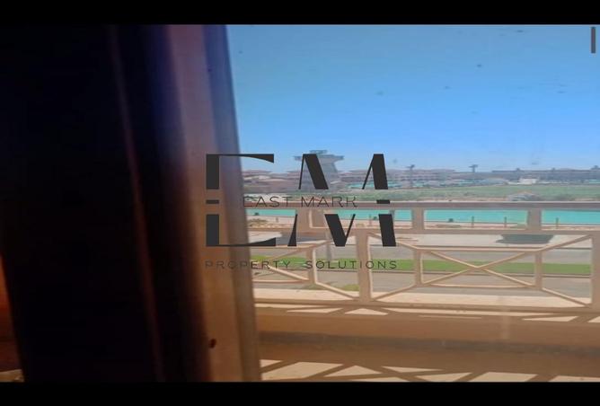 8461843 - Property Image 2