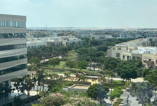 7985143 - صورة العقار 2